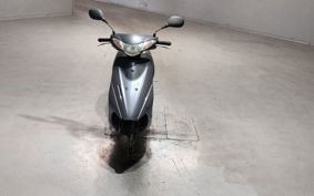 SUZUKI ADDRESS V50 CA4BA