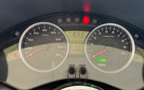 HONDA  FORZA Z SPECIAL EDITION  MF10