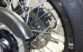 KAWASAKI W800 CAFE 2019 EJ800B