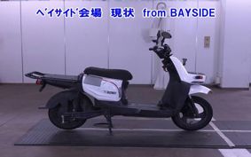 OTHER デンドウスクーター