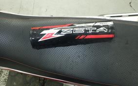 YAMAHA SEROW 250 Gen.2 DG17J