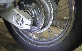 KAWASAKI ZEPHYR 750 RS 1999 ZR750C