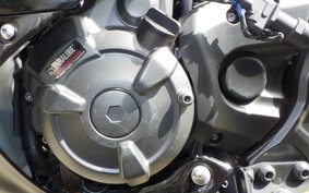 YAMAHA YZF-R7 2025 RM39J