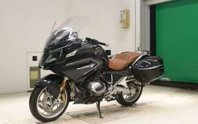 BMW R 1250RT 2019