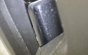 SUZUKI Vｽﾄﾛｰﾑ250A 2007