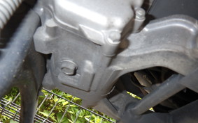 SUZUKI ﾚｯﾂ CA4AA