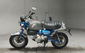 SUZUKI VECSTAR 150 CG42A