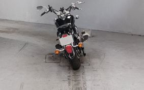 YAMAHA DRAGSTAR 400 CLASSIC 2002 VH01J