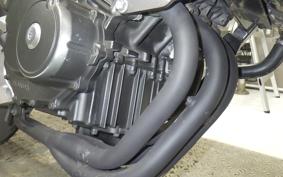 HONDA HORNET 250 1997 MC31