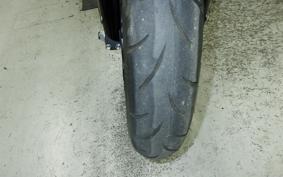 SUZUKI GSX-S750 C533F