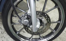 HONDA C125 SUPER CUB 1998 JA48