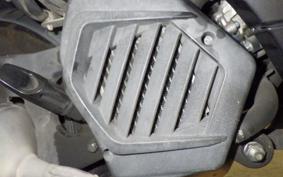 HONDA ﾀﾞﾝｸ 1991 AF74