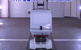 HONDA GYRO CANOPY-2