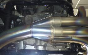 YAMAHA XJR1300 2005 RP03J