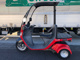 Фото Honda GYRO 2014 с японского аукциона