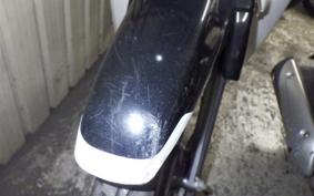 HONDA C100 SUPER CUB HA06