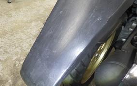 HONDA DIO Z4 GEN 2 2005 AF63