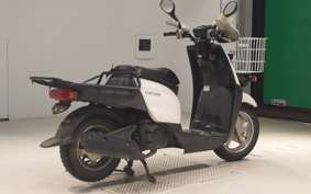 YAMAHA GEAR Gen.2 UA08J