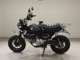 Фото Honda MONKEY 125 2026 с японского аукциона