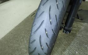 SUZUKI ｼﾞｸｻｰ250 ED22B