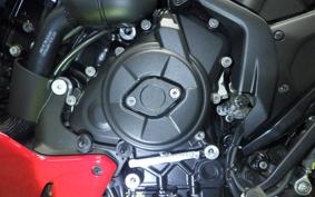 DUCATI DIAVEL V4 2023