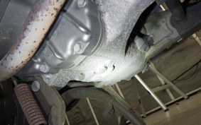 SUZUKI ADDRESS V125 G 2024 CF4EA