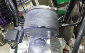 HARLEY XL883LI 2007
