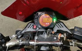 KAWASAKI Z1000 2003 ZRT00A