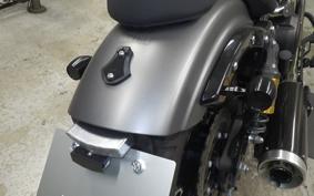YAMAHA BOLT 950 R 2014 VN04J