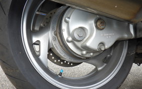 HONDA STX1300 ABS 2005