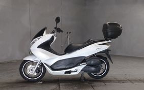 HONDA PCX125 JF28