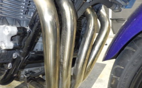 YAMAHA XJR1300 Gen.2 2008 RP17J