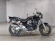 Фото Suzuki GSX400 2000 с японского аукциона