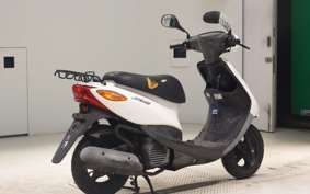 YAMAHA JOG Delux SA39J