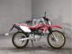 Фото Honda XR230 2007 с японского аукциона