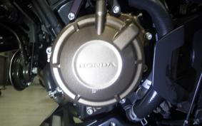 HONDA CB650F 2017 RC83