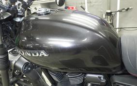 HONDA GB350S 2022 NC59