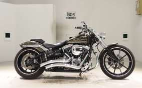 OTHER +HD. FXSB1690 2015