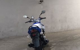 SUZUKI GSR250 GJ55D