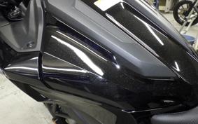 HONDA NC750X DCT 2026 RH23