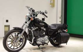 HARLEY L1200LI 2007