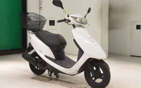 HONDA DIO Gen.6 2013 AF68