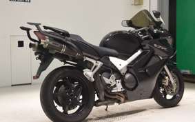 HONDA VFR800 ABS 2006 RC46