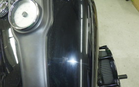 HARLEY FXDL 1580 2010