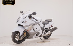 SUZUKI HAYABUSA Gen.2 2015
