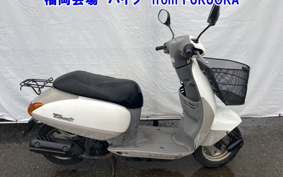 HONDA TACT