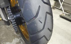 SUZUKI Vｽﾄﾛｰﾑ800DE 2023 EM1BA