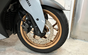 YAMAHA X-MAX SGA8J