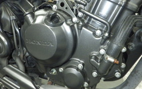 HONDA REBEL 250 A MC49