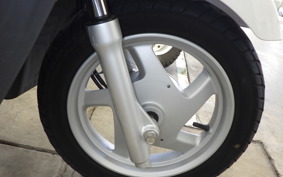 YAMAHA GEAR Gen.2 UA08J